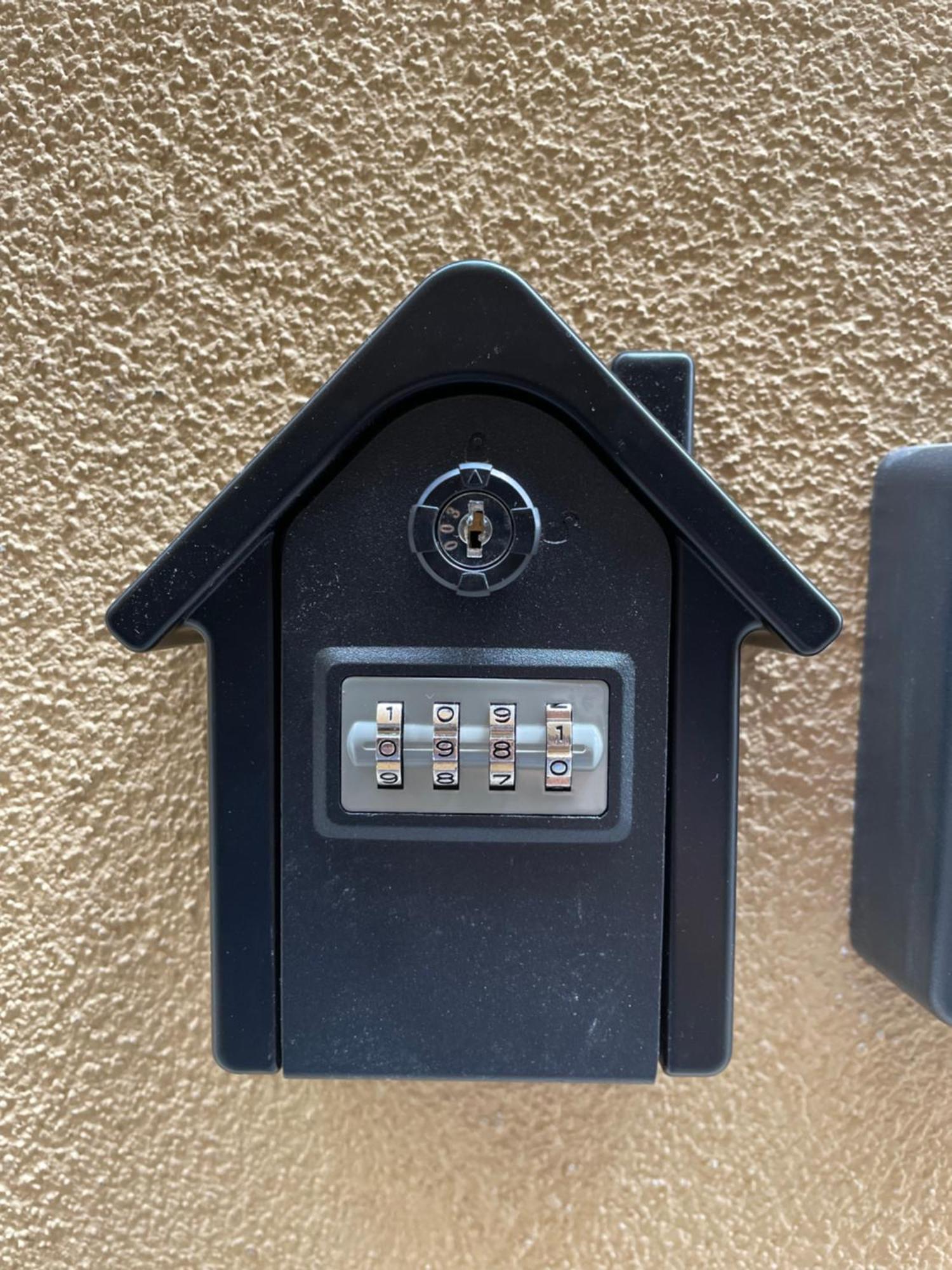 Ferienwohnung Il Girasole Genua Exterior foto